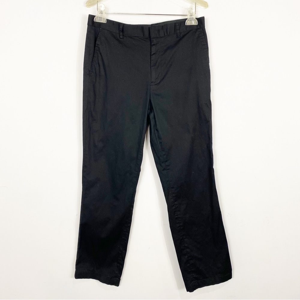 INC International Concept Slim Fit Pants